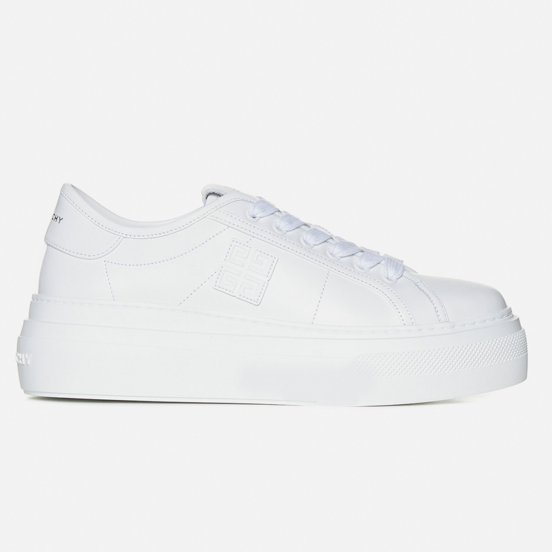 Sneakers '4G Logo' pour Femmes