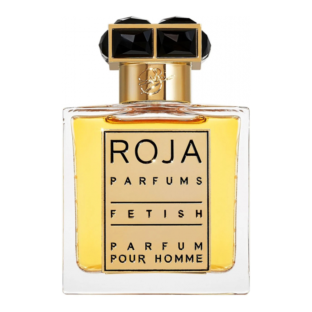 'Fetish Pour Homme' Perfume - 50 ml