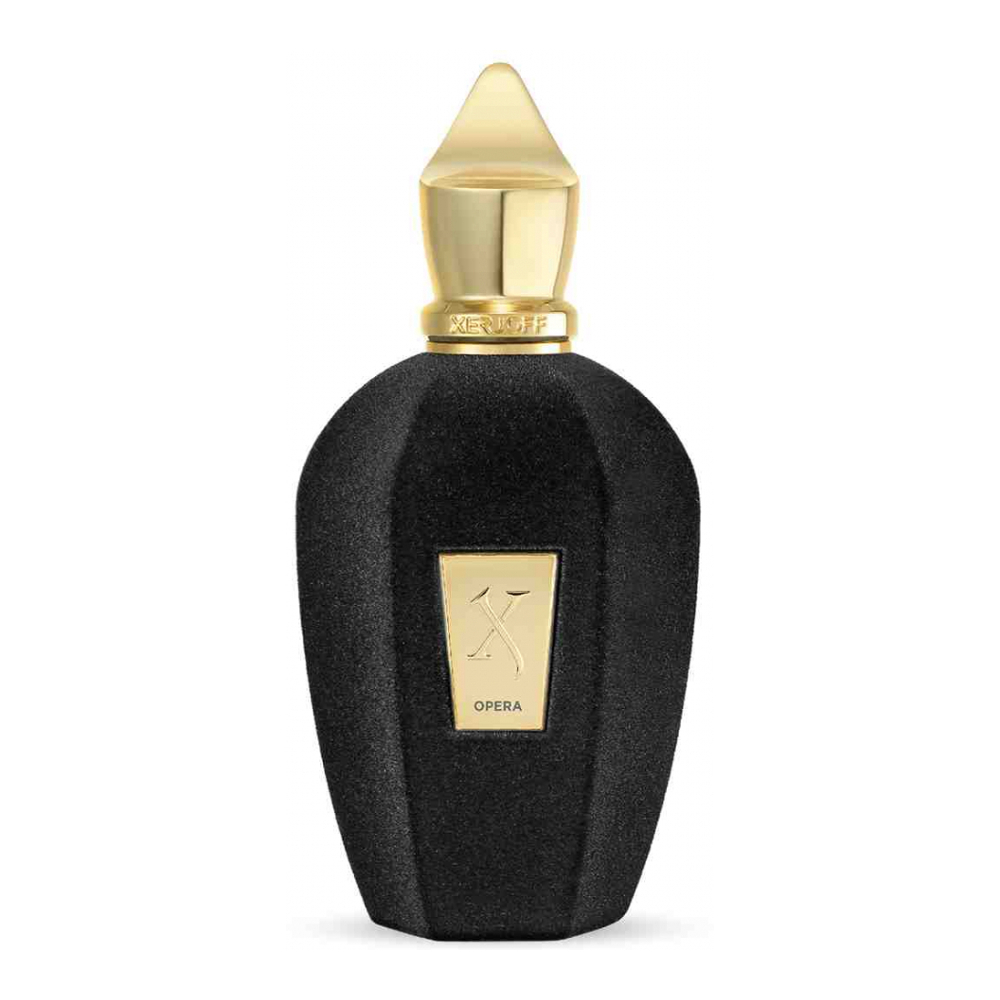 Eau de parfum 'Velvet Collection Opera' - 100 ml