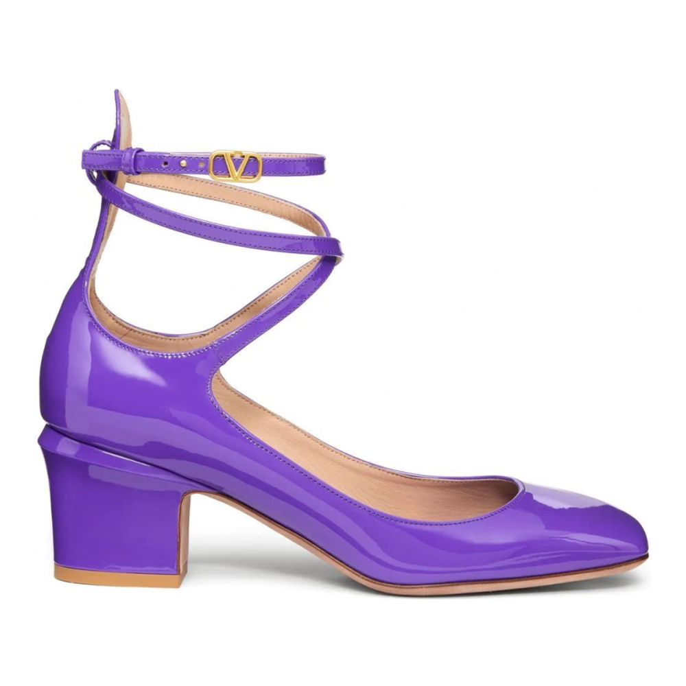 Escarpins 'Tan-Go' pour Femmes