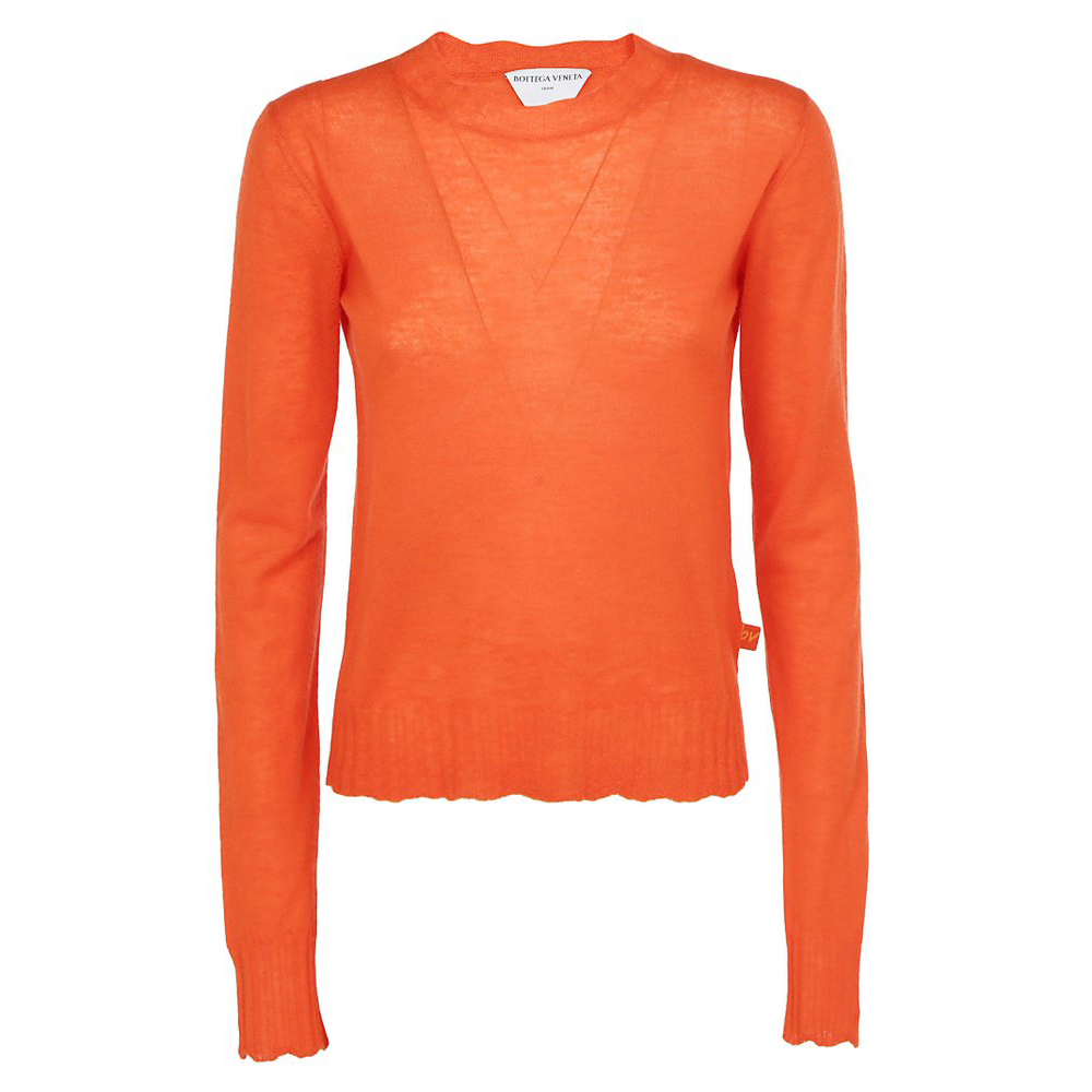 Pull en cachemire pour Femmes