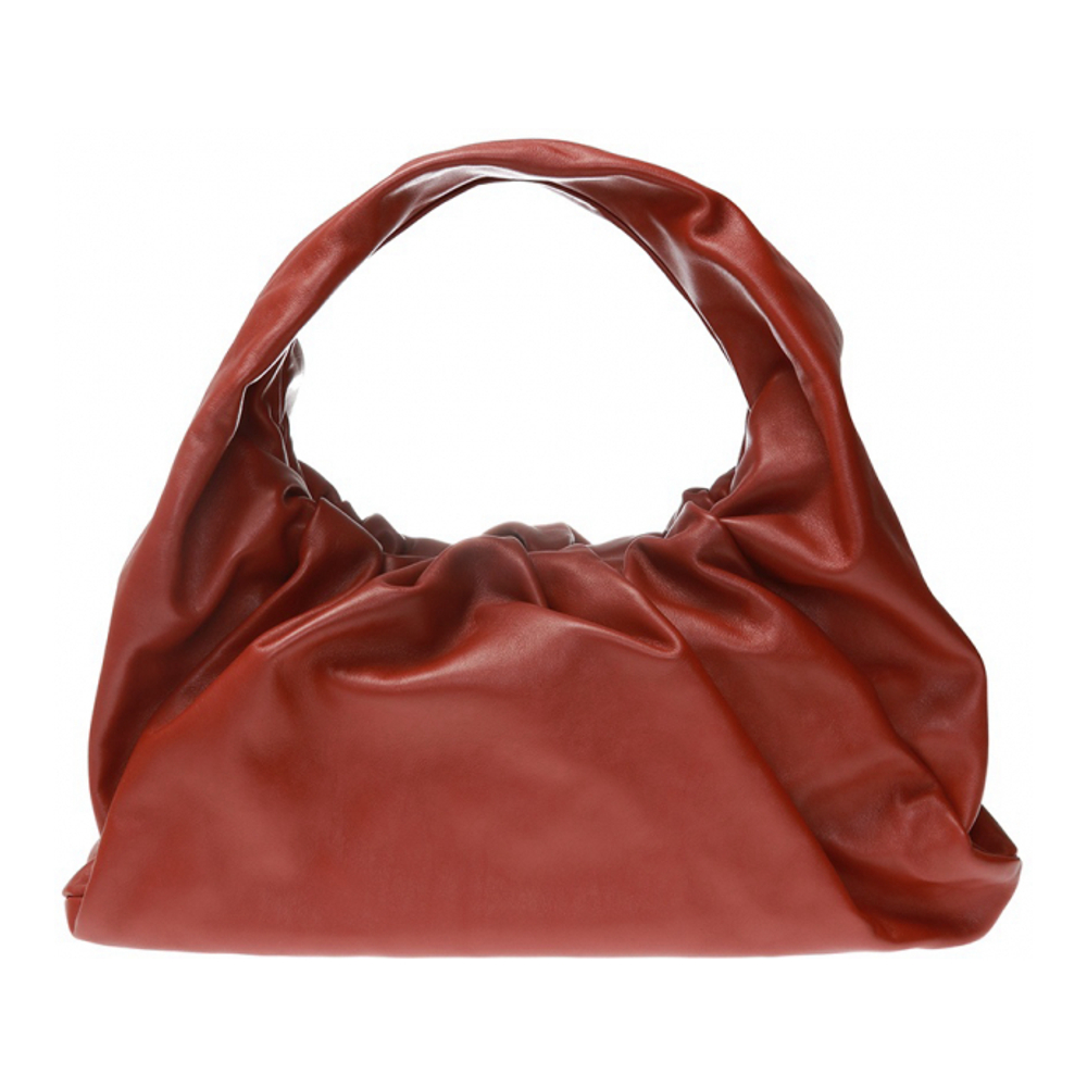 Sac à bandoulière 'The Pouch' pour Femmes