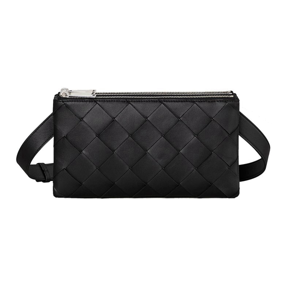 Sac Besace 'Mini' pour Hommes