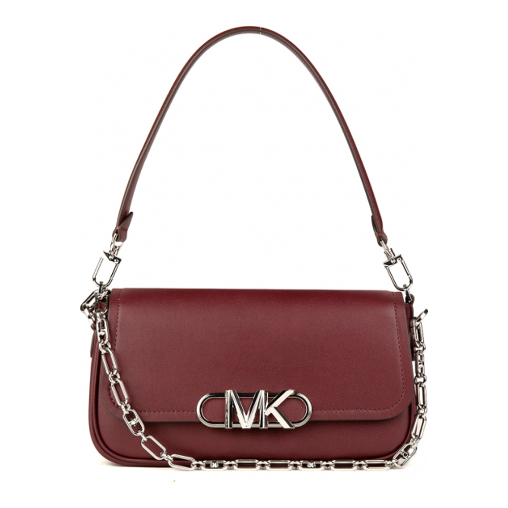 Sac à bandoulière 'Parker Medium Convertible' pour Femmes