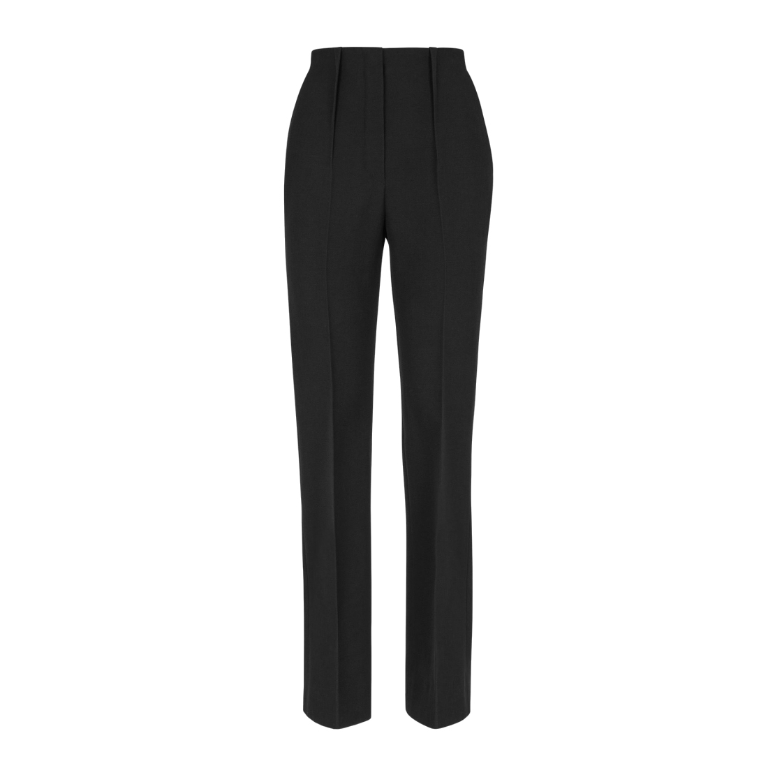 Pantalon pour Femmes