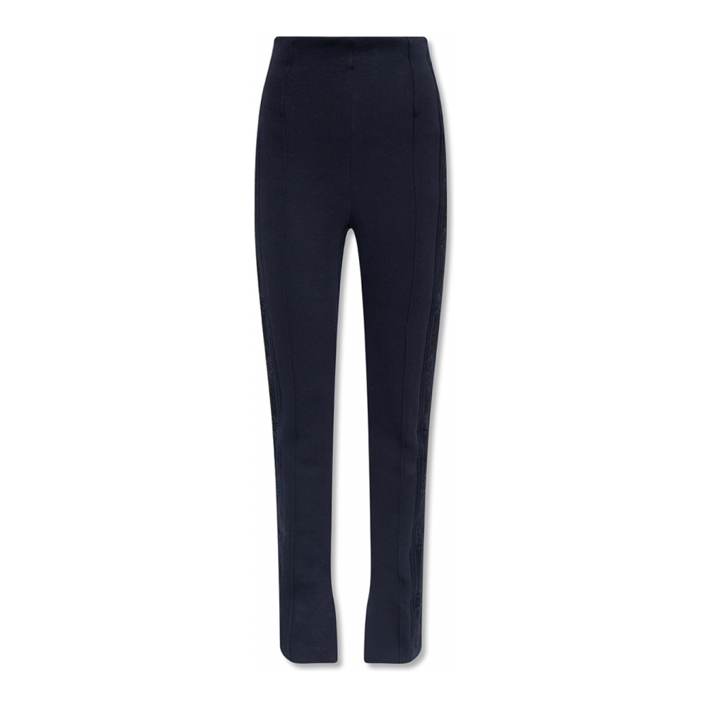 Pantalon 'Padded' pour Femmes
