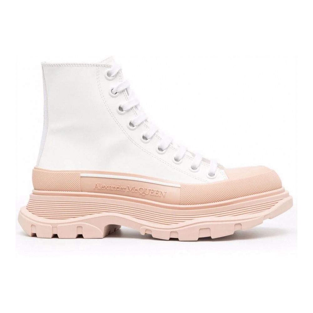 Bottines 'Tread' pour Femmes