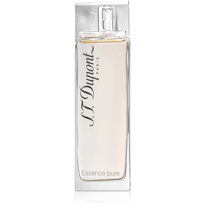 'Essence Pur Women' Eau De Toilette - 100 ml