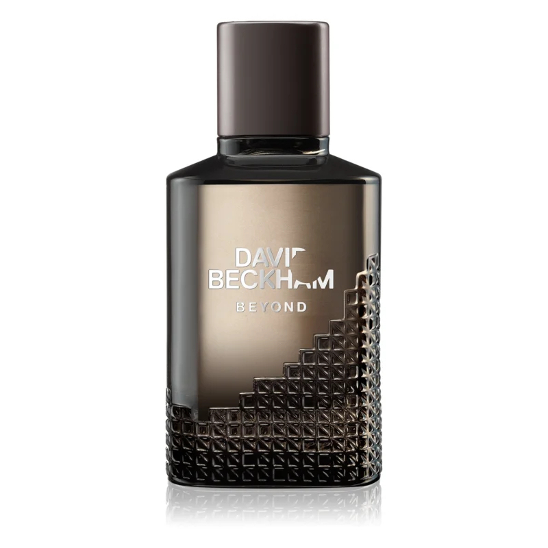 Eau de toilette 'Beyond' - 90 ml