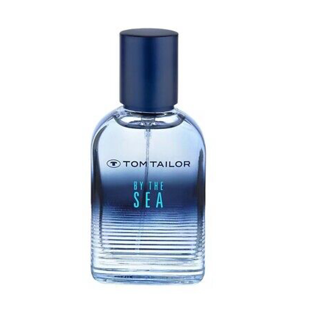 'By the Sea for Him' Eau De Toilette - 30 ml