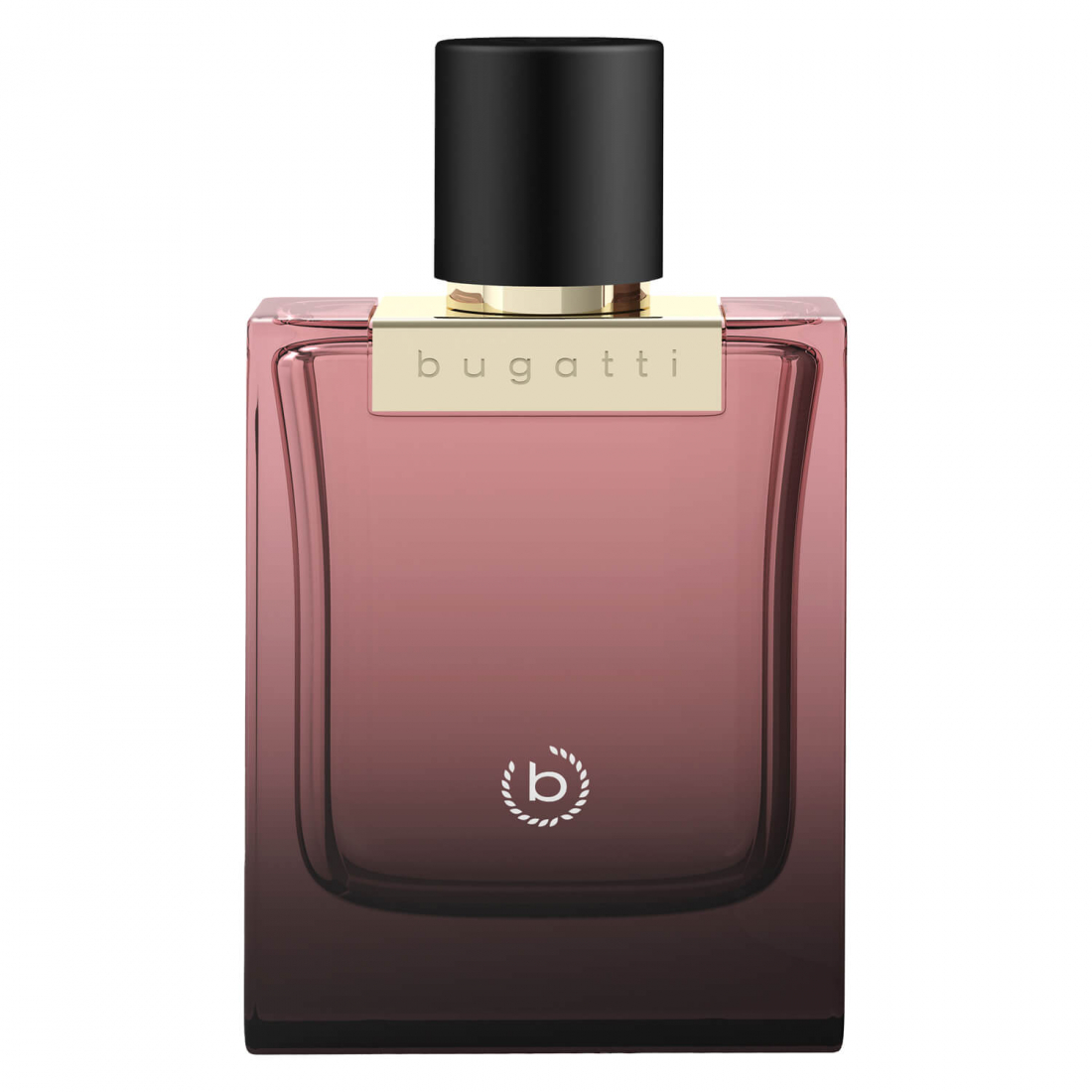 Eau de parfum 'Bella Donna Intensa' - 60 ml