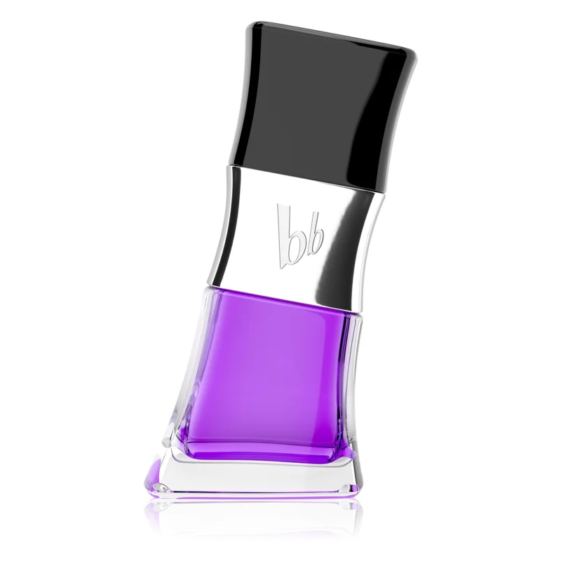 Eau de toilette 'Magic Woman' - 30 ml