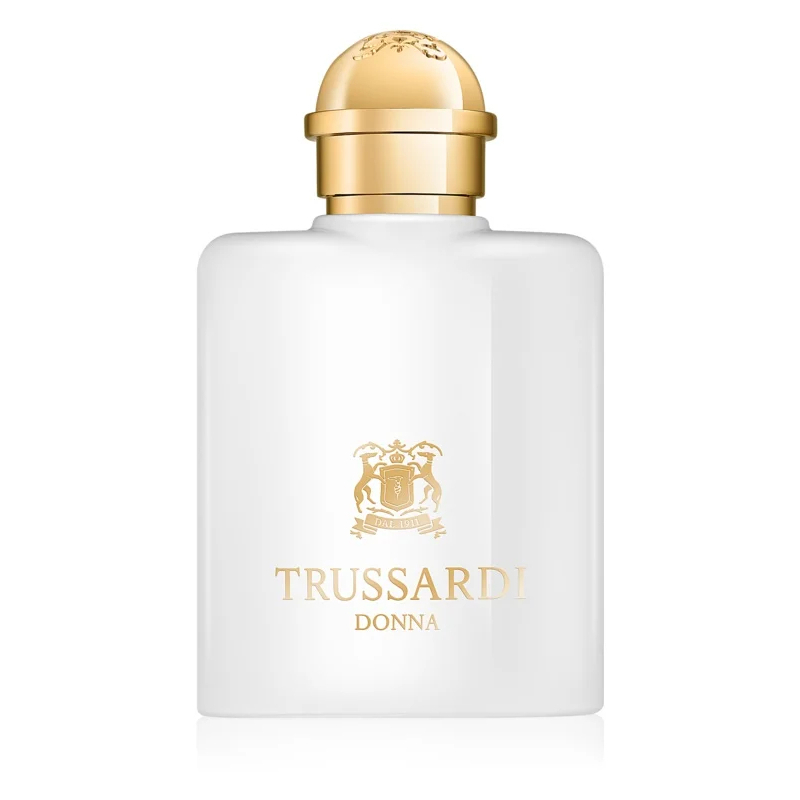 'Donna' Eau De Toilette - 30 ml
