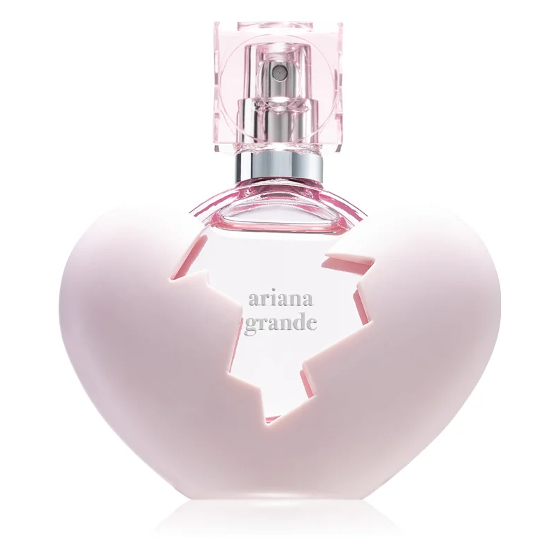 'Thank U, Next' Eau De Parfum - 30 ml