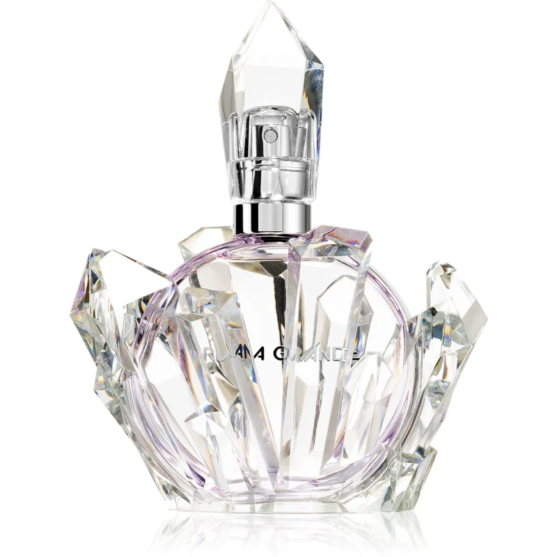 'R.E.M.' Eau De Parfum - 50 ml