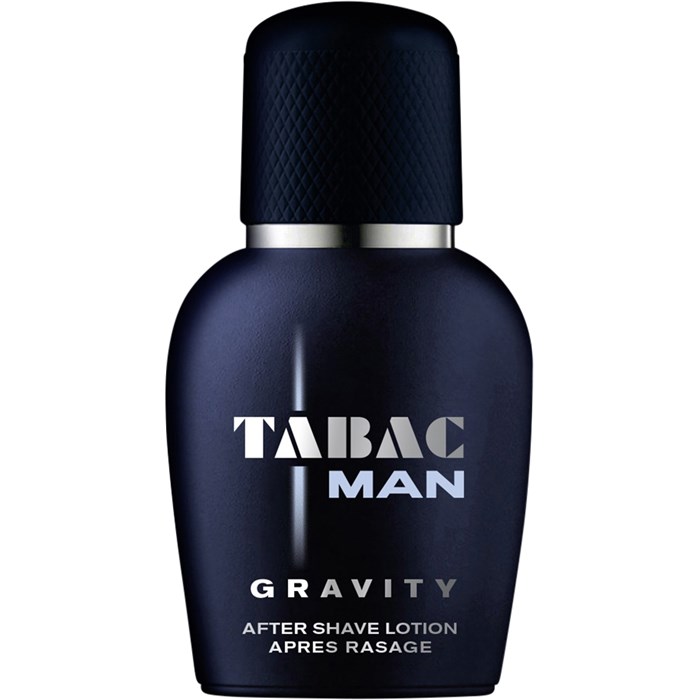 'Gravity' After-Shave Lotion - 50 ml
