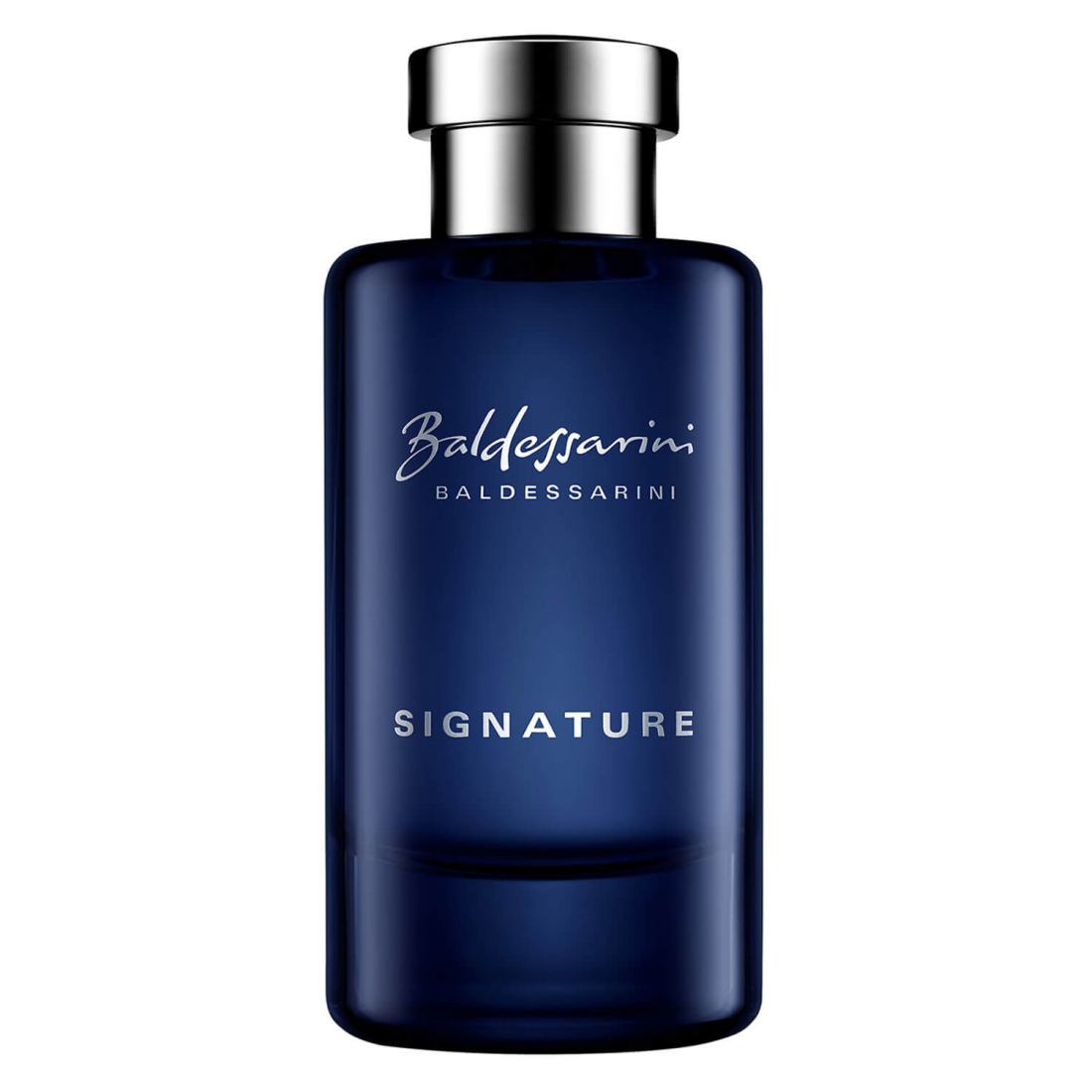 'Signature' After-shave - 90 ml