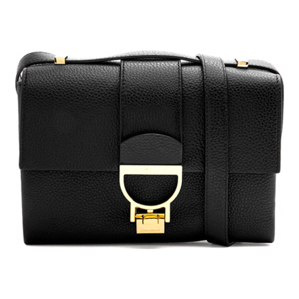 Sac à bandoulière 'Grained' pour Femmes