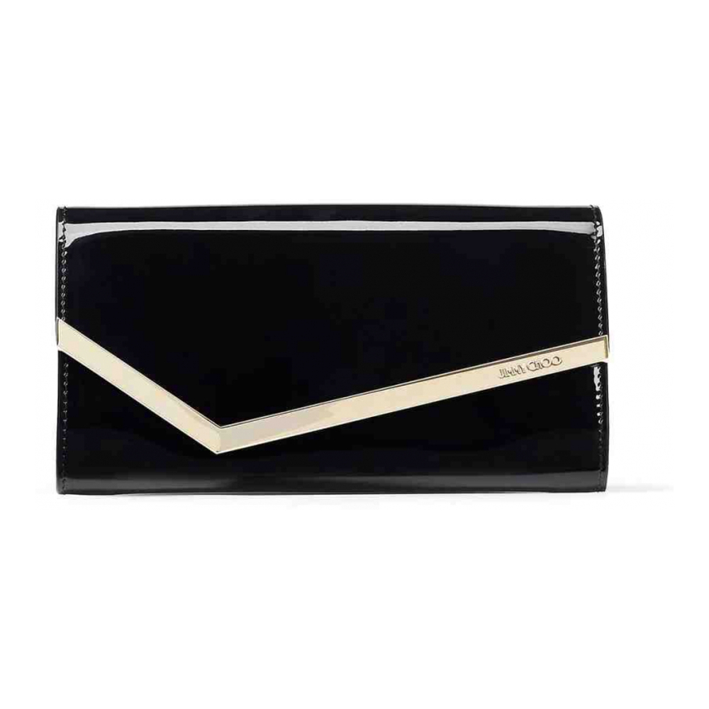 Pochette 'Emmie' pour Femmes