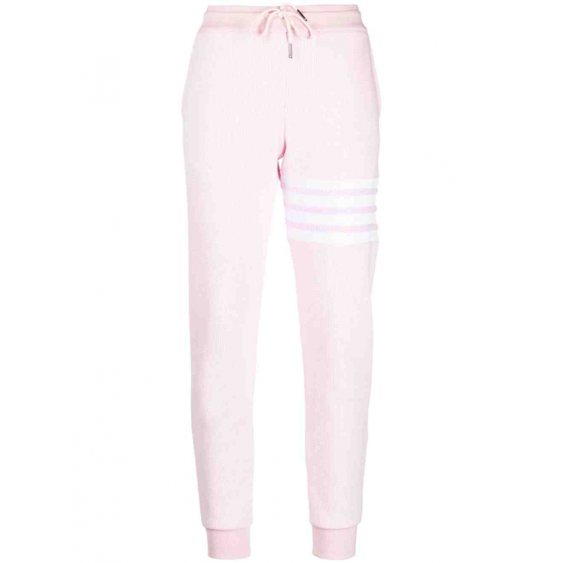 Jogging '4 Bar Stripe' pour Femmes