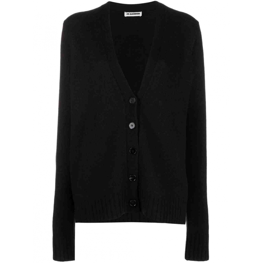 Cardigan pour Femmes