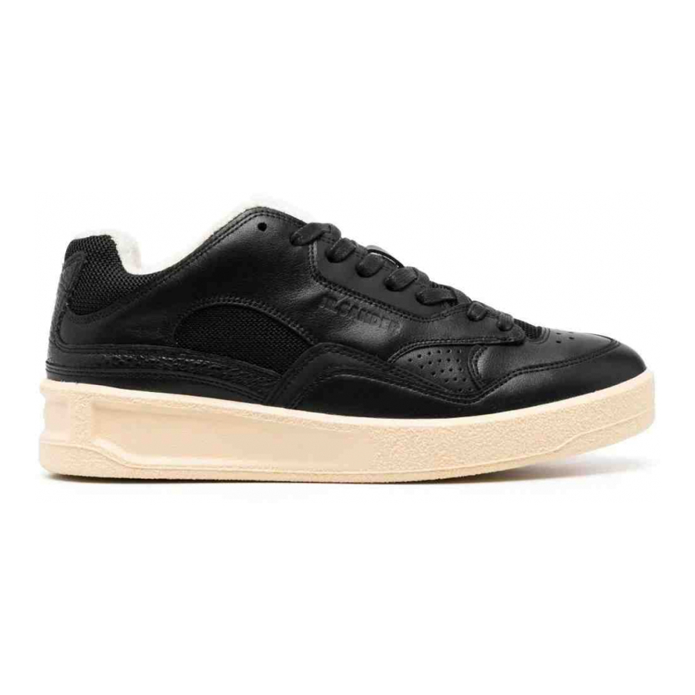 Women's 'Basket' Sneakers