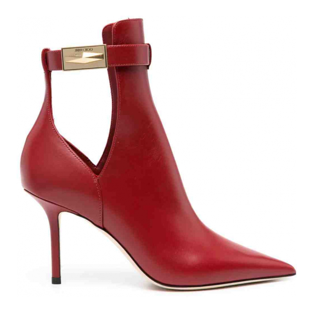 Women's 'Nell' Ankle Boots