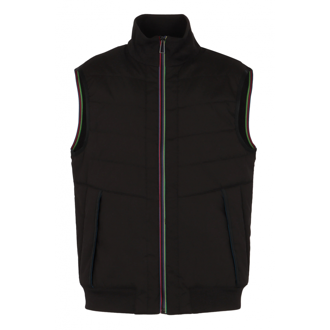 Gilet pour Hommes