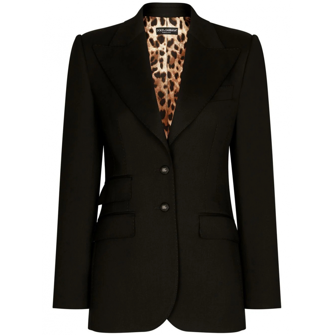 Blazer pour Femmes