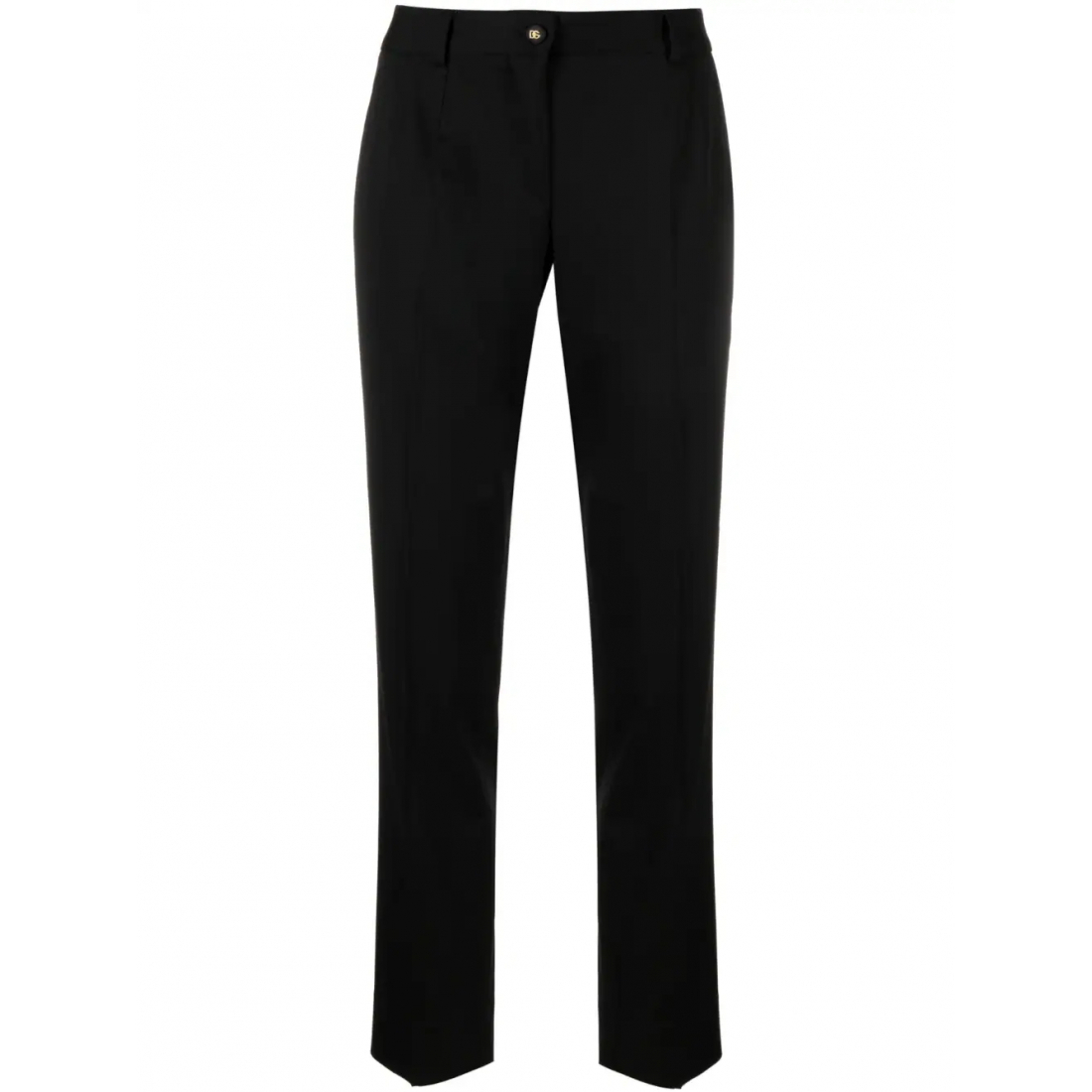 Pantalon pour Femmes