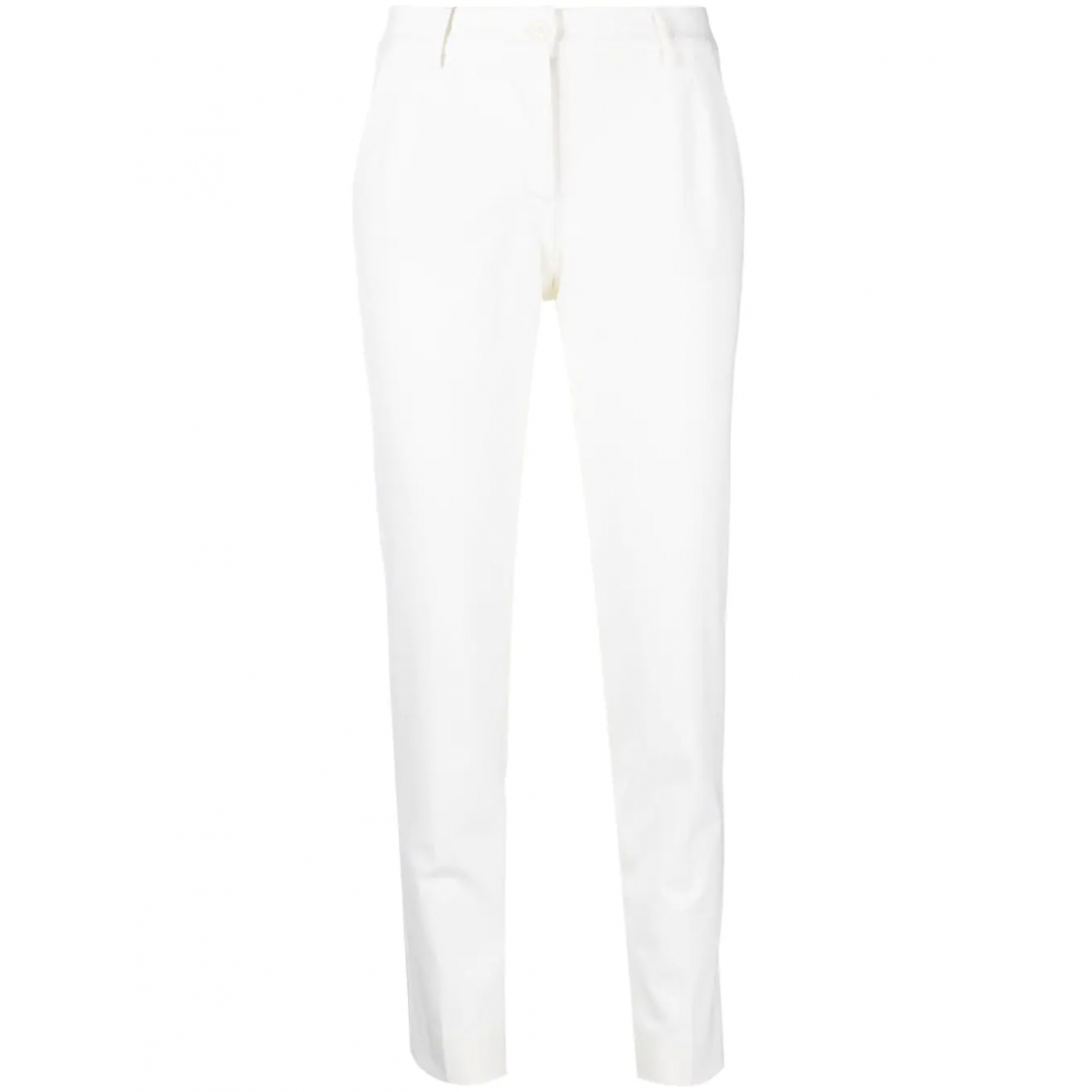 Pantalon pour Femmes