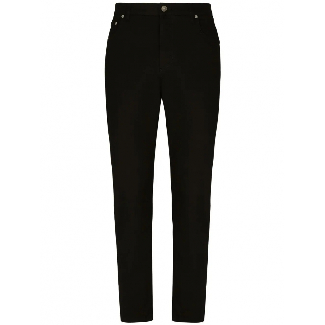 Men's 'Essentials' Jeans