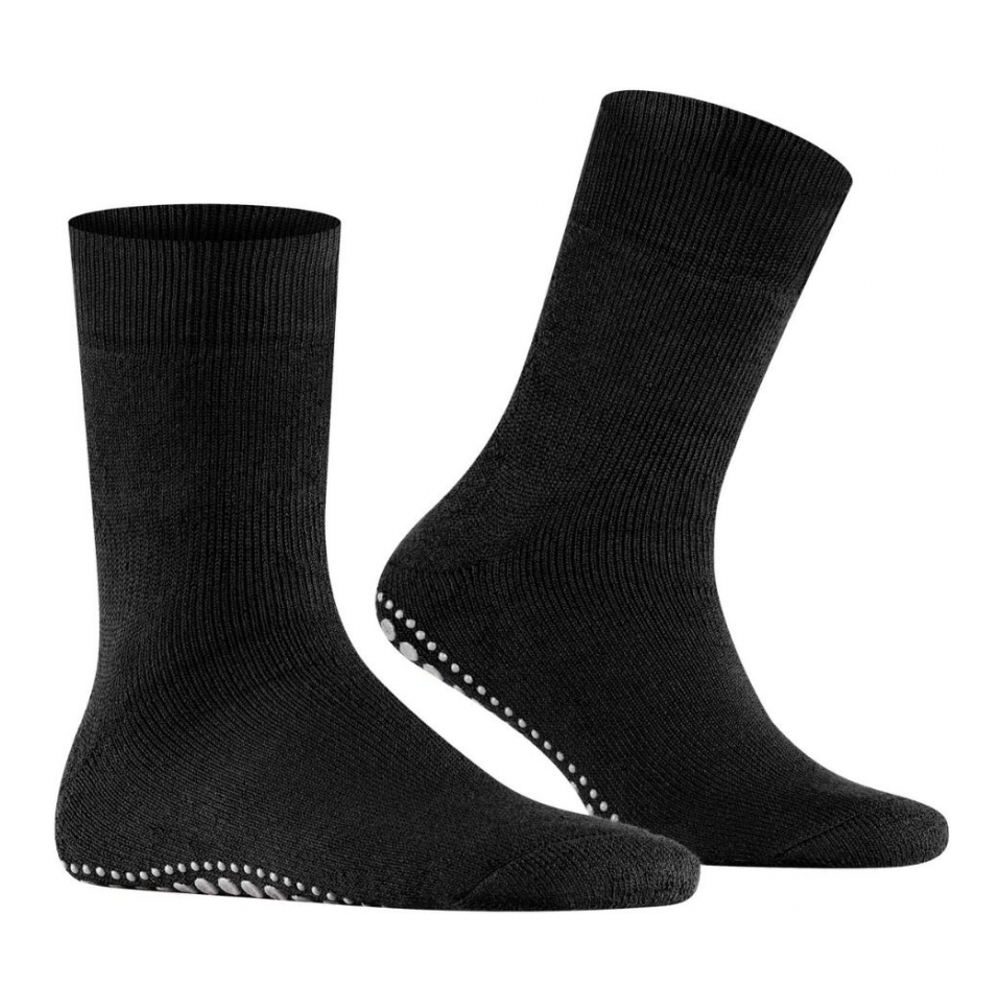'Homepads Indoor' Socken für Herren
