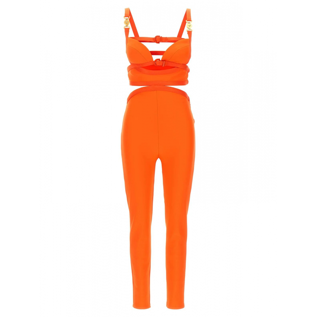 'Medusa 95' Latzhose für Damen