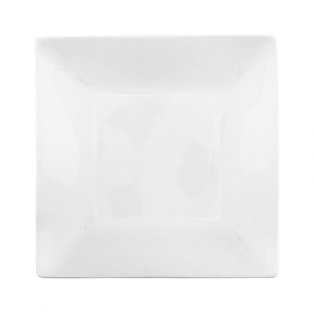 'Quark' Serving Platter - 30 cm