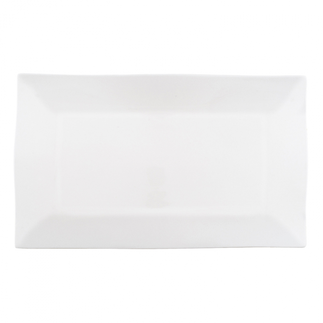 'Quark' Serving Platter - 39.5 cm