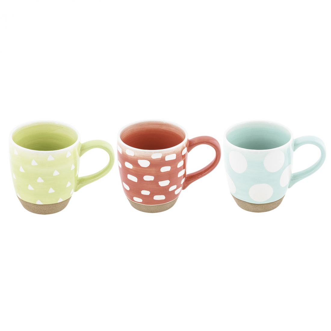 Mug 'Candy' - 500 ml