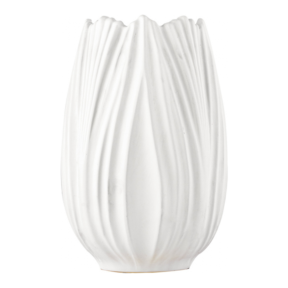 Vase 'Ortensia Small' - 21.5 x 21.5 cm