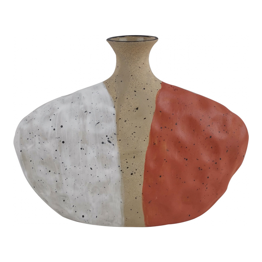 'Mexicana' Vase - 12.5 cm