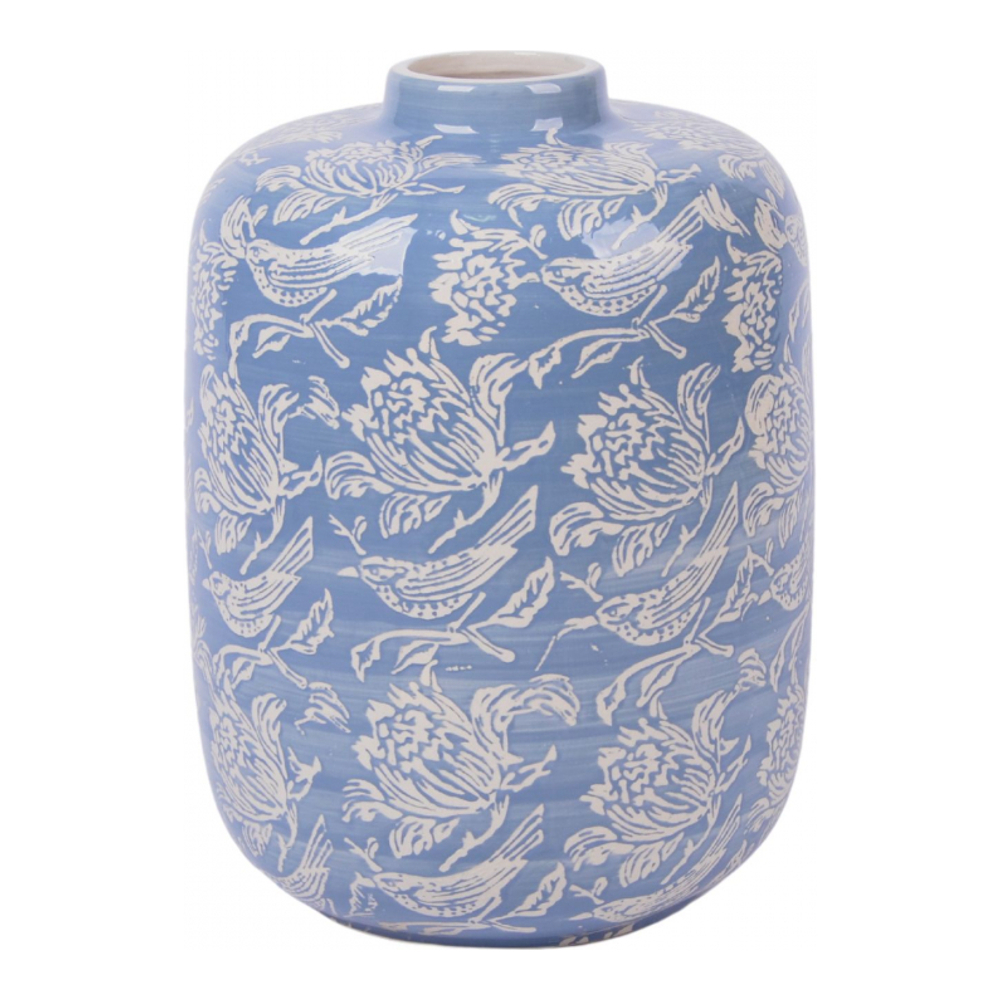 'Jardin' Vase - 26 cm