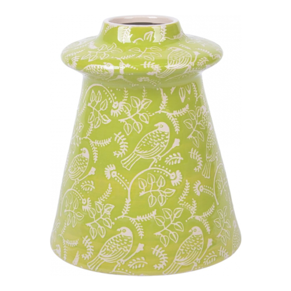 'Jardin' Vase - 25 cm