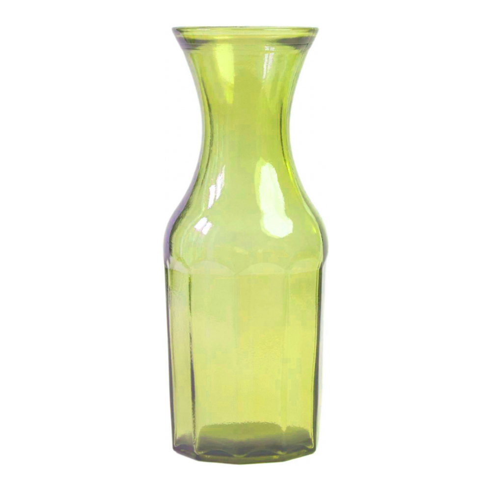 'Lab 2.0' Decanter - 9.5 cm