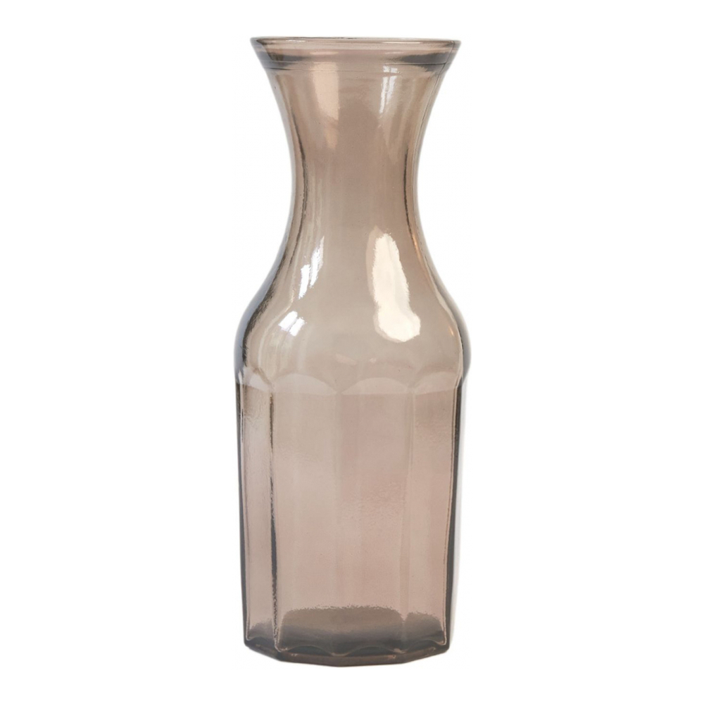 'Lab 2.0' Decanter - 9.5 cm