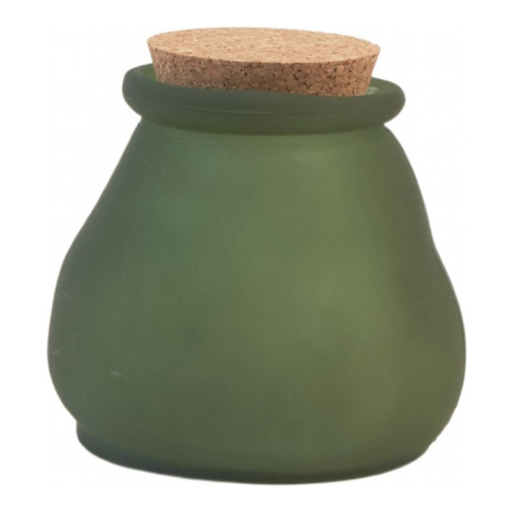 'Lab 2.0' Jar - 12.5 cm - 800 g