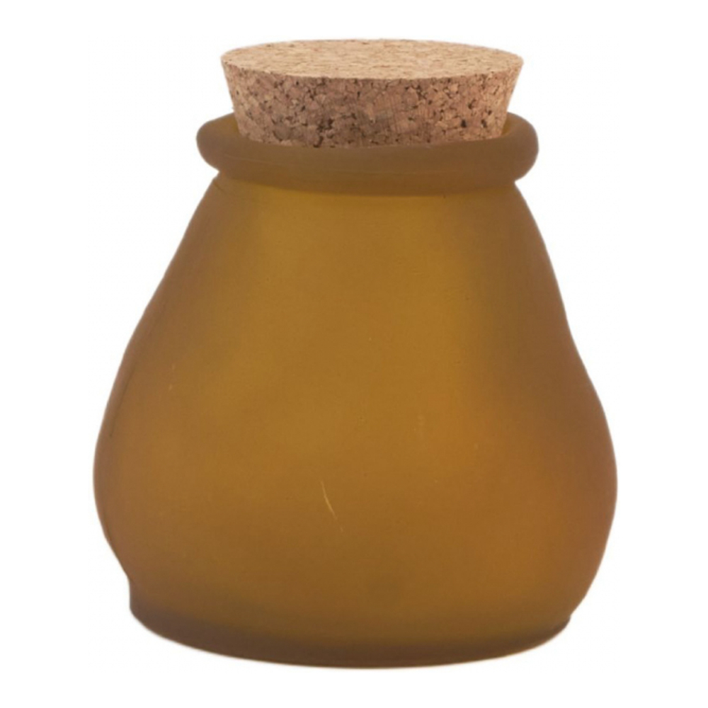 'Lab 2.0 Big' Jar - 12.5 cm - 800 g