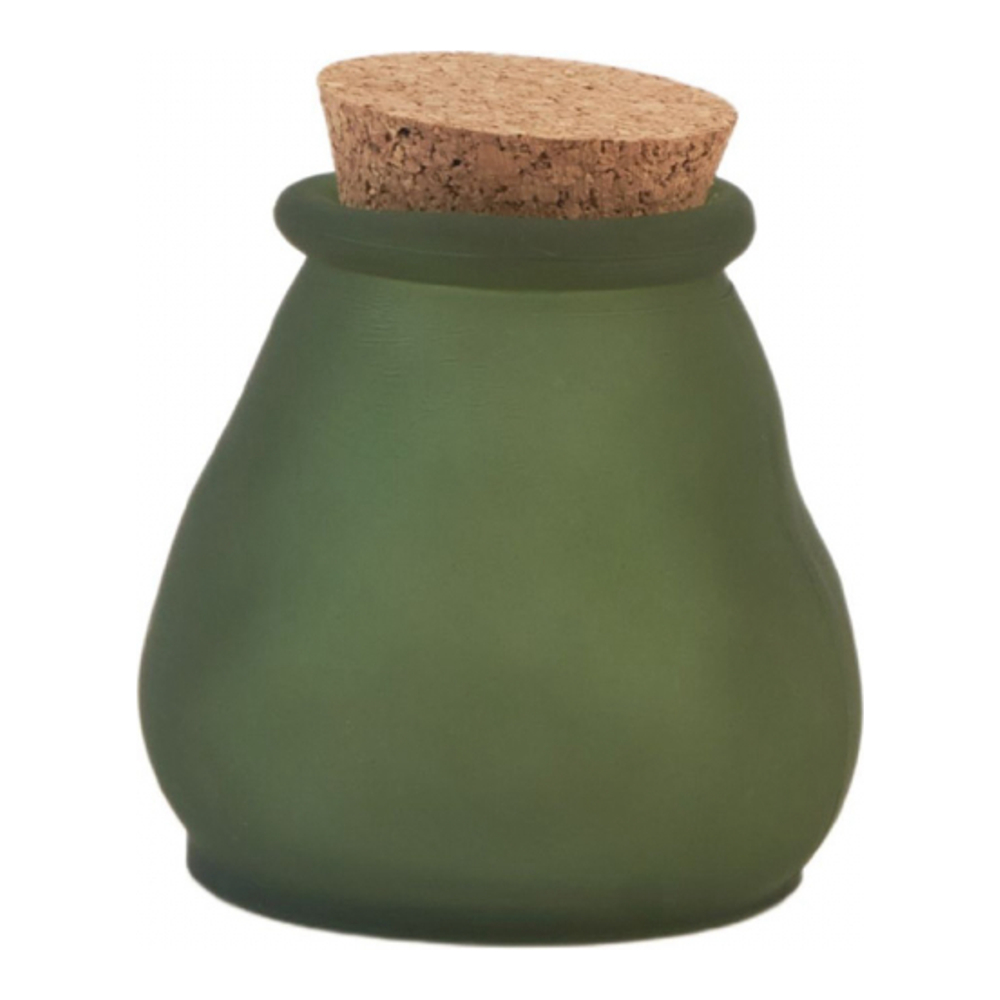 'Lab 2.0 Small' Jar - 10 cm - 380 g