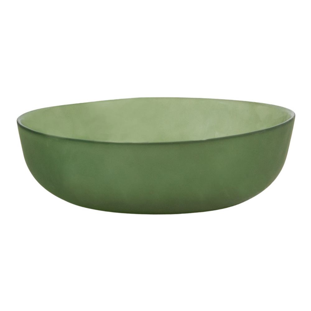 Bol 'Lab 2.0 Large' - 30 cm