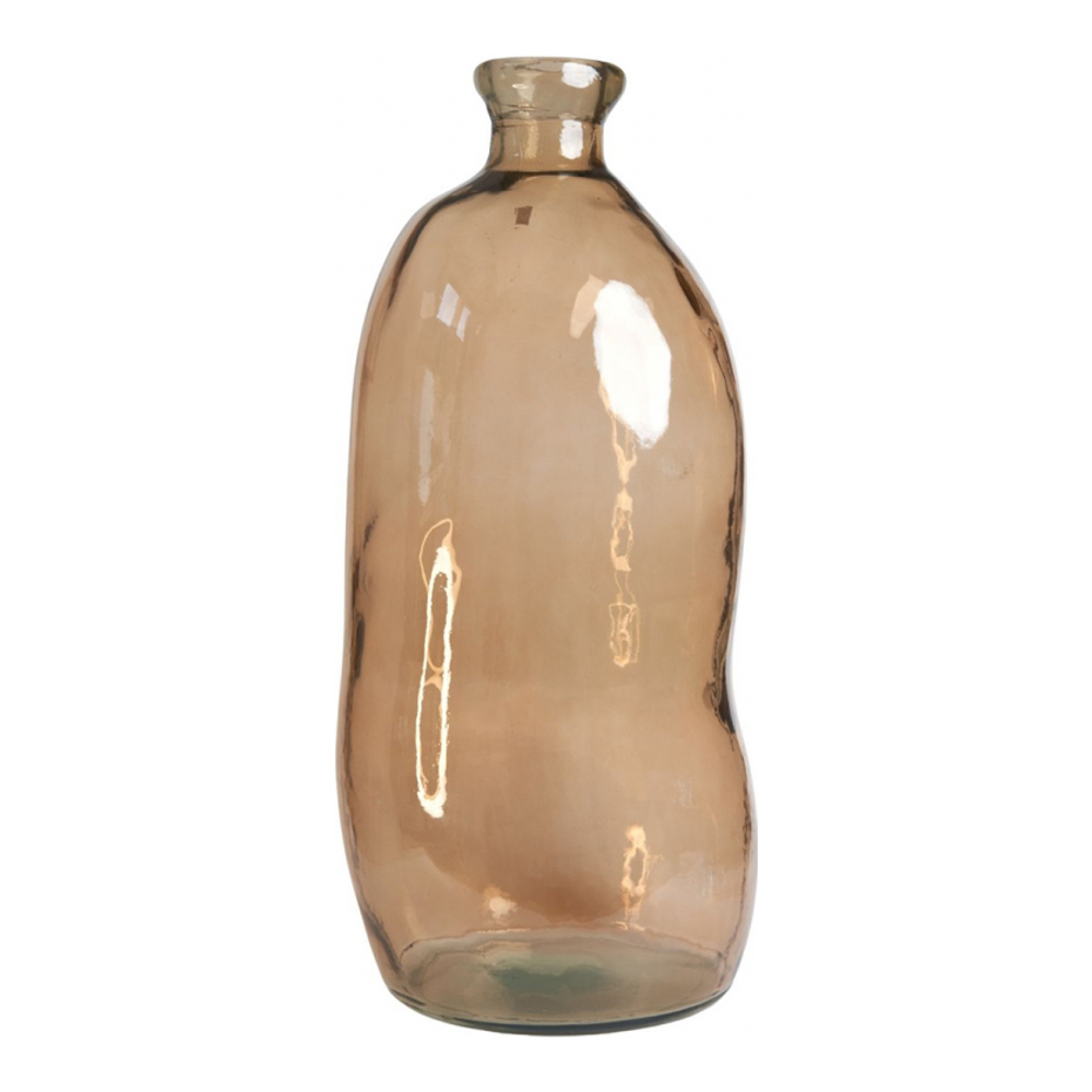 Vase 'Essential' - 73.5 x 32 cm