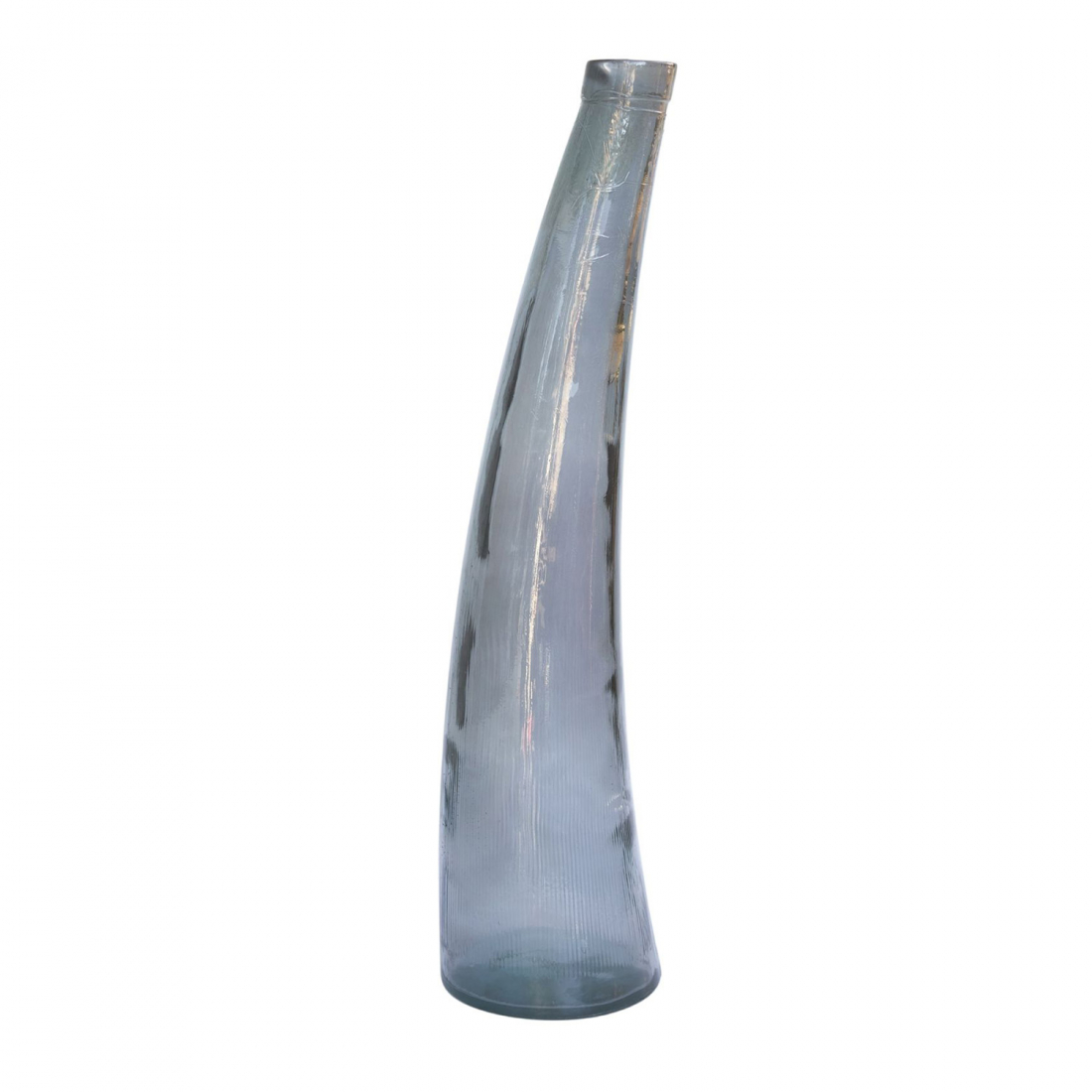 Vase 'Zan Floor' - 19.5 cm