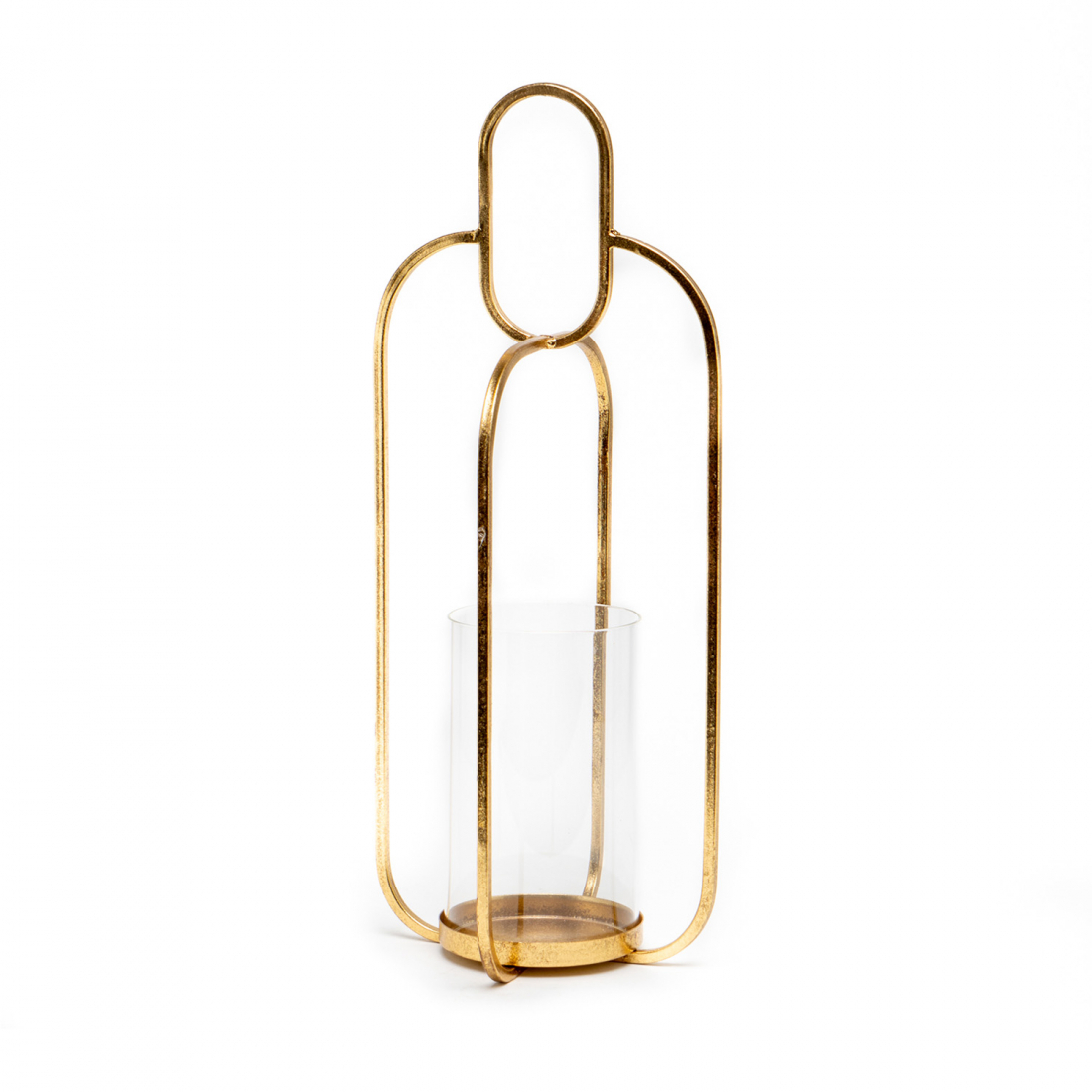 'Maraja Large' Kerzenständer